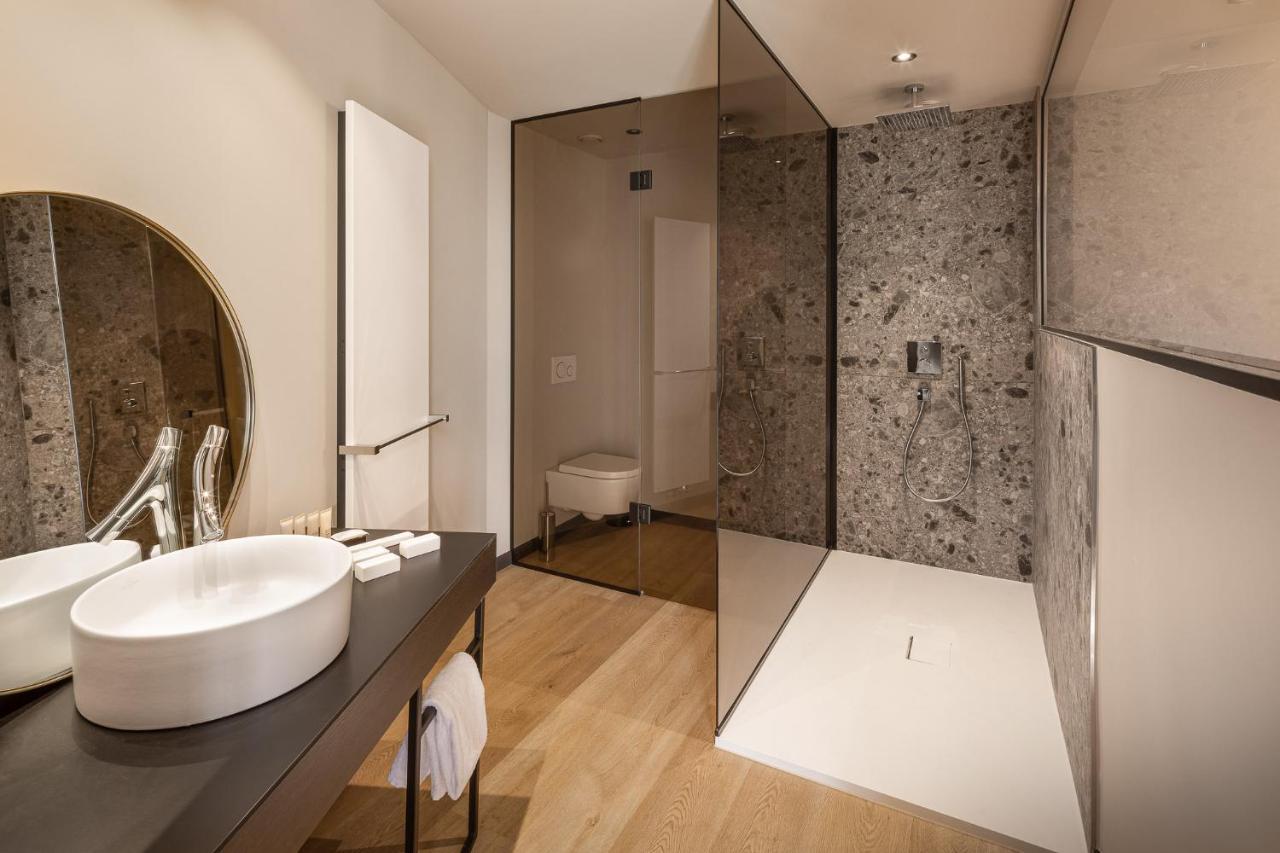Hotel Britannia Кнокке-Хейст Экстерьер фото