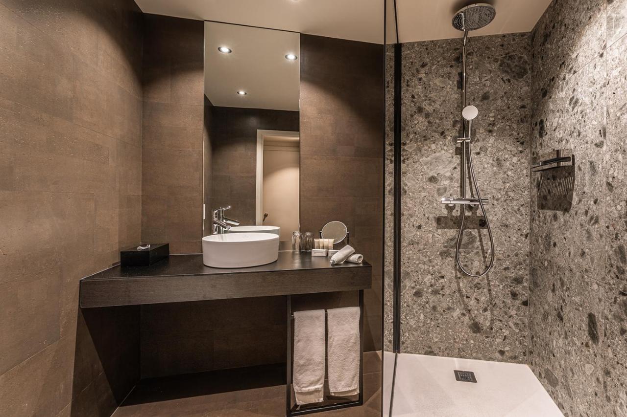 Hotel Britannia Кнокке-Хейст Экстерьер фото