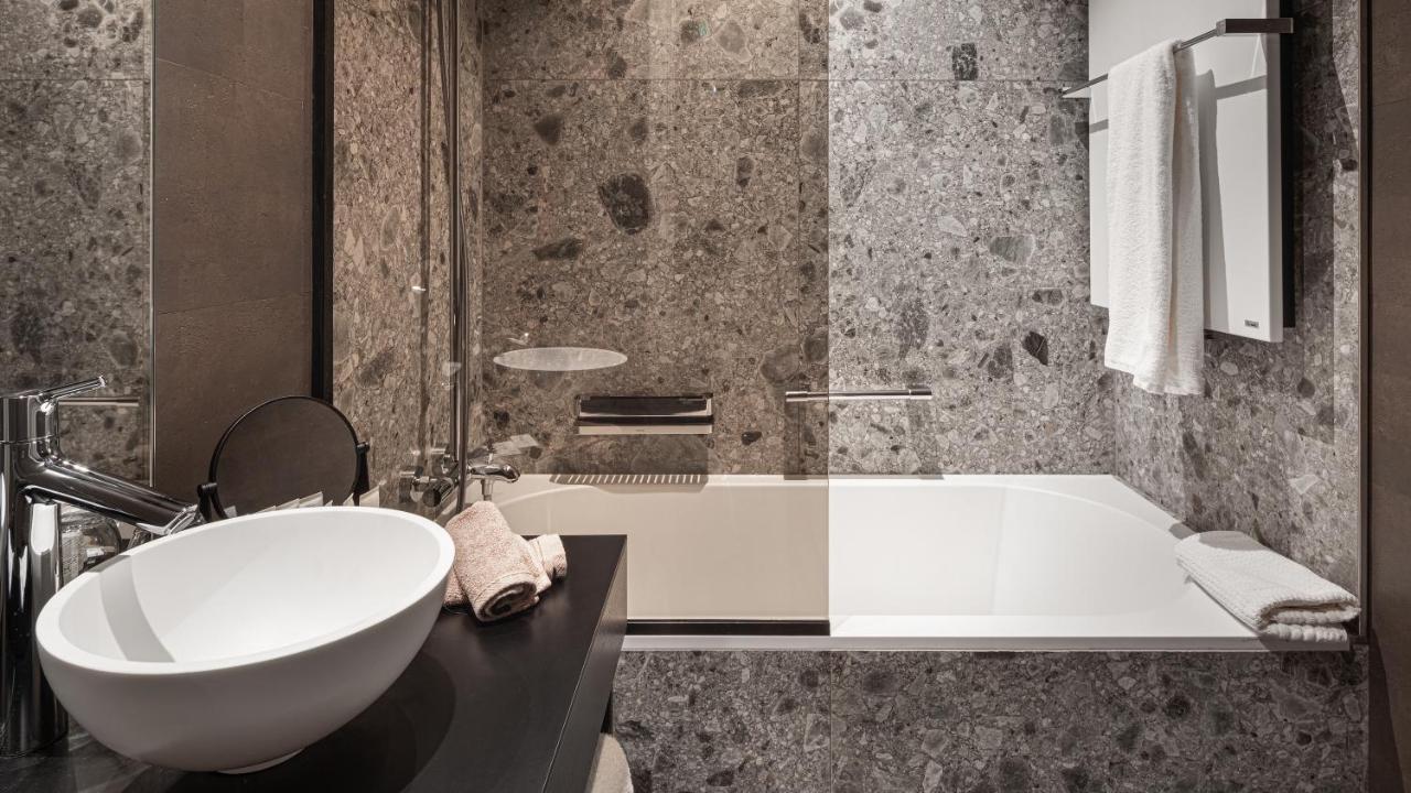 Hotel Britannia Кнокке-Хейст Экстерьер фото