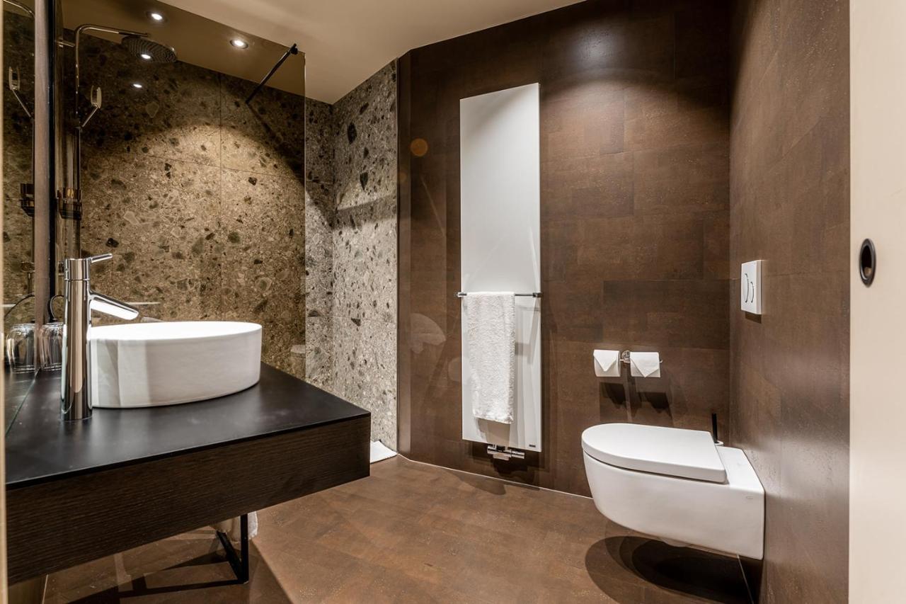 Hotel Britannia Кнокке-Хейст Экстерьер фото