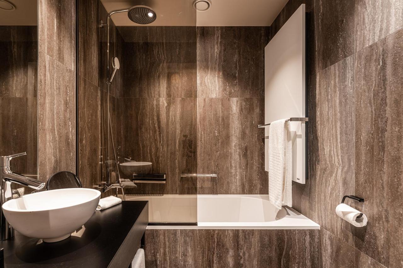 Hotel Britannia Кнокке-Хейст Экстерьер фото