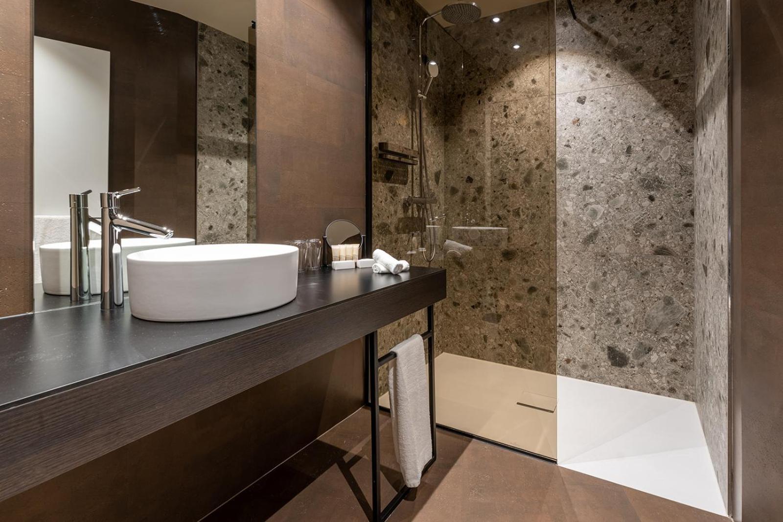 Hotel Britannia Кнокке-Хейст Экстерьер фото