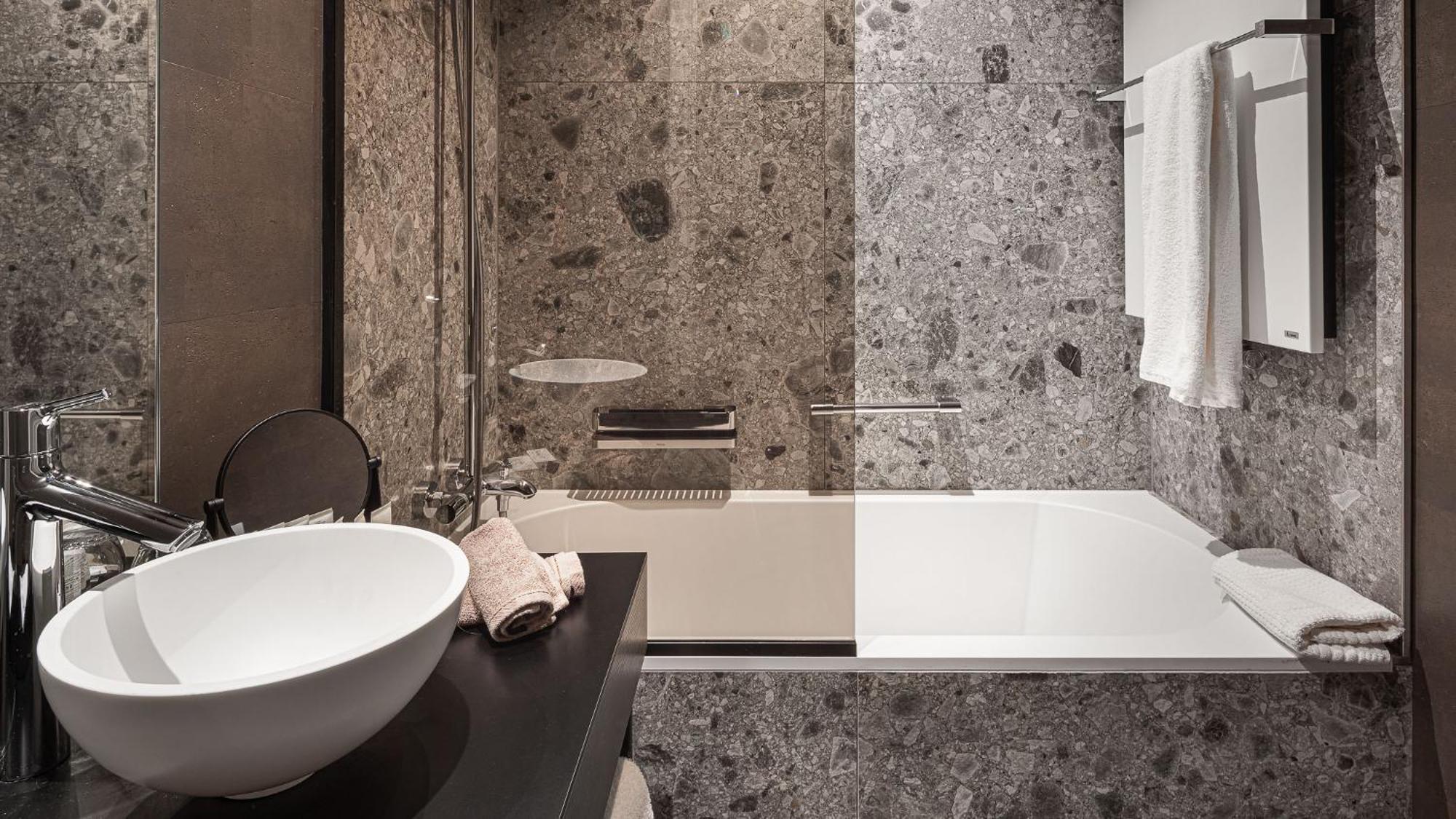 Hotel Britannia Кнокке-Хейст Экстерьер фото