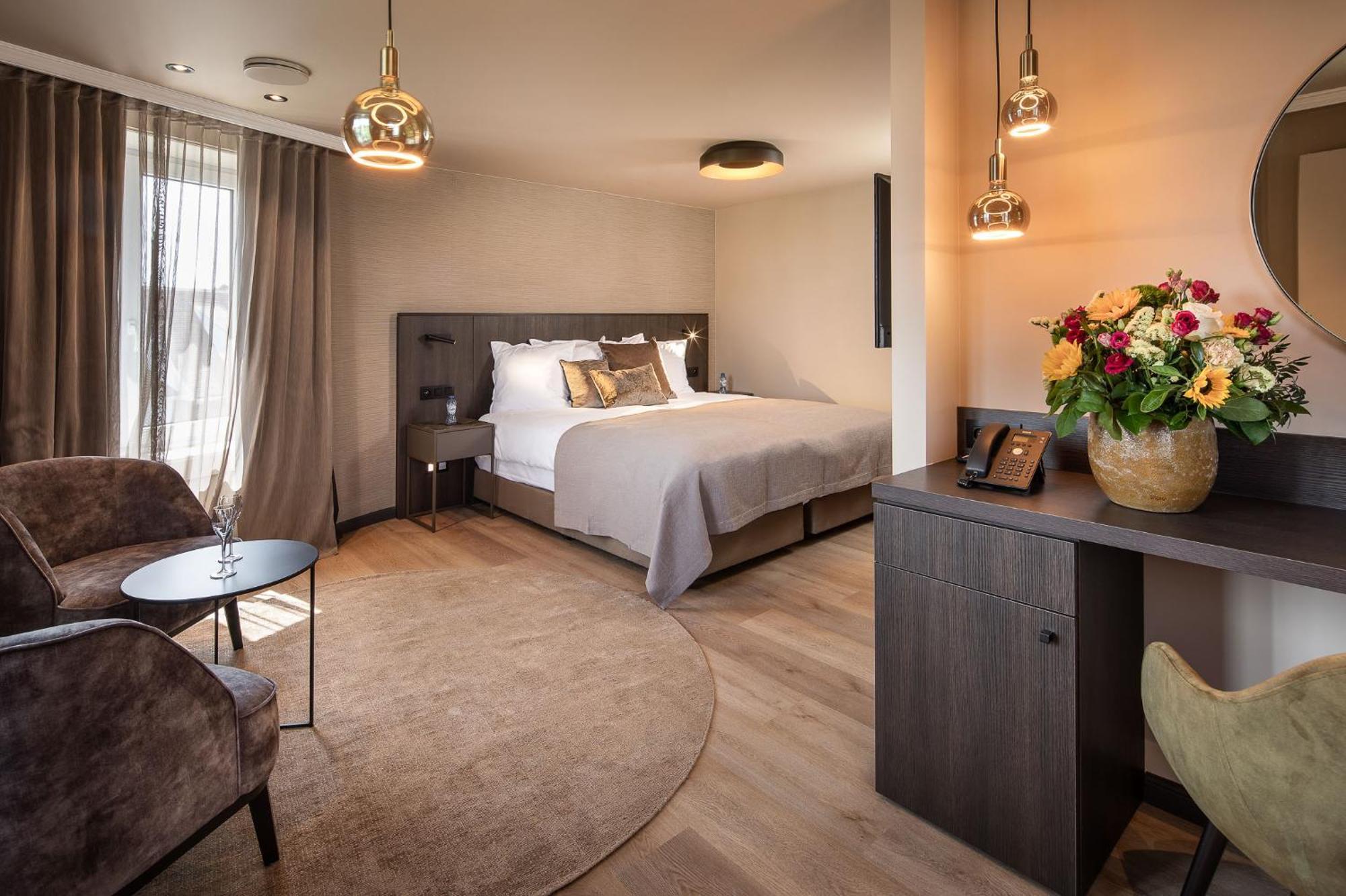 Hotel Britannia Кнокке-Хейст Экстерьер фото